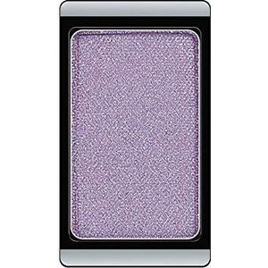 Artdeco La Oogschaduwpalet 90 Pearly Antique Purple 9g - Poederachtige oogschaduw met magnetische pan