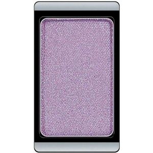 Artdeco - Eyeshadow Pearl 0,8 g 90 Pearly Antique Purple