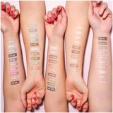 ARTDECO - Nr. 92 - Oogschaduw - Roze/Paarse - 1 x 1 g - Kleurintensief en Langdurig