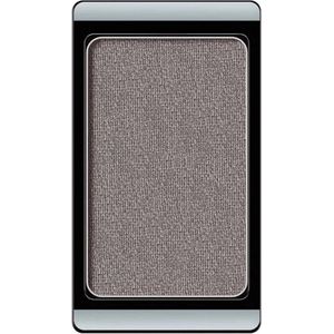 ARTDECO - Nr. 92 - Oogschaduw - Roze/Paarse - 1 x 1 g - Kleurintensief en Langdurig