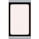 ARTDECO Oogschaduw - Kleurintensieve langhoudende oogschaduw in roze, paars en parelmoer