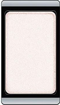 ARTDECO Oogschaduw - Kleurintensieve langhoudende oogschaduw in roze, paars en parelmoer