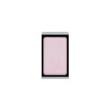 ARTDECO Oogschaduw - Roze, paars, parel - Langdurige en kleurintensieve oogschaduw