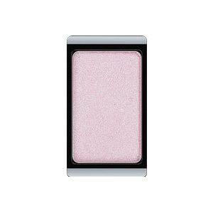 ARTDECO Oogschaduw - Roze, paars, parel - Langdurige en kleurintensieve oogschaduw