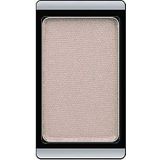 Artdeco La Oogschaduwpalet, facet geslepen, 99 Pearly Antique Pink