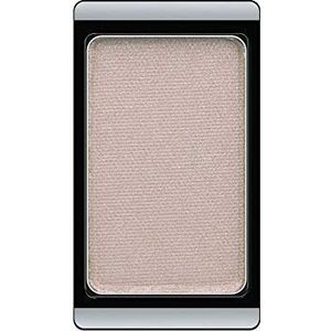 Artdeco La Oogschaduwpalet, facet geslepen, 99 Pearly Antique Pink