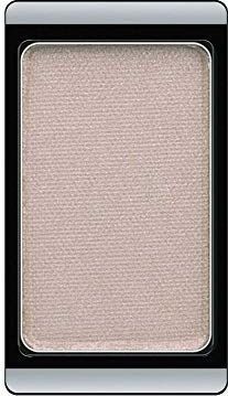 Artdeco La Oogschaduwpalet, facet geslepen, 99 Pearly Antique Pink