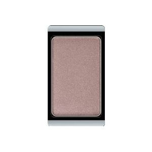 ARTDECO Oogschaduw - kleurintensieve langdurige oogschaduw bruin, parel