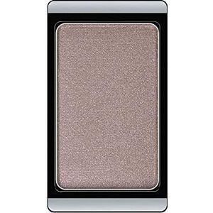 ARTDECO Oogschaduw - kleurintensieve langdurige oogschaduw bruin, parel