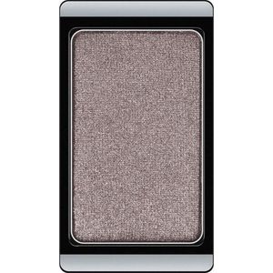 ARTDECO Oogschaduw - kleurintensieve langdurige oogschaduw bruin, parel