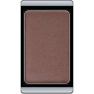 Artdeco Eyeshadow - 0,8 g - 207 Irish Coffee