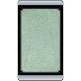 ARTDECO - Eyeshadow Duochrome - Oogschaduw - Elegant Beige - 0,8 g