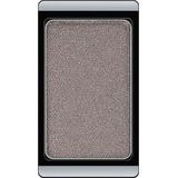 ARTDECO - Eyeshadow Duochrome - Oogschaduw - 0,8 gr