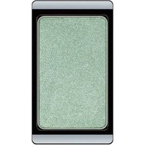 ARTDECO - Eyeshadow Duochrome - Oogschaduw - 0,8 gr