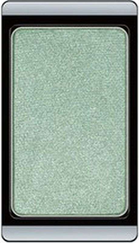 ARTDECO - Eyeshadow Duochrome - Oogschaduw - 0,8 gr