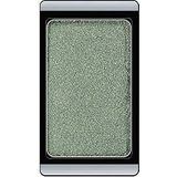 ARTDECO - Oogschaduw - Late Spring Green - 1 g - Glitter