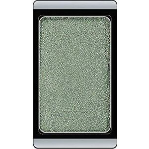 ARTDECO - Oogschaduw - Late Spring Green - 1 g - Glitter
