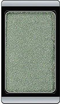 ARTDECO - Oogschaduw - Late Spring Green - 1 g - Glitter
