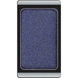 Artdeco Oogschaduw - Kleurintensieve Langdurige Oogschaduw Blauw