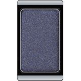 Artdeco Oogschaduw - Kleurintensieve Langdurige Oogschaduw Blauw