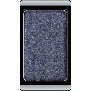 Artdeco Oogschaduw - Kleurintensieve Langdurige Oogschaduw Blauw