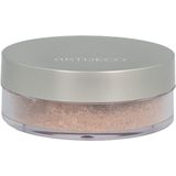 ARTDECO Complexion Make-up Mineral Powder Foundation No. 3 Soft Ivory