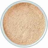 Artdeco Mineral Powder Foundation 04 Light Beige 15 gram