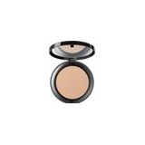 Artdeco High Definition Compact Powder 10 g 3 Soft Cream