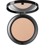 ARTDECO - High Definition - Compact Poeder - Tint 410.3 Soft Cream - 10 gr