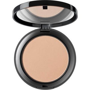 ARTDECO - High Definition - Compact Poeder - Tint 410.3 Soft Cream - 10 gr