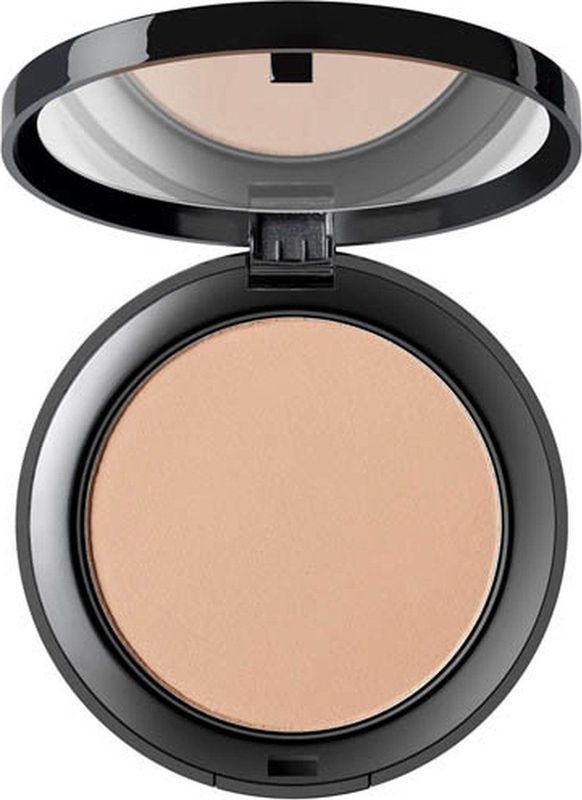 ARTDECO - High Definition - Compact Poeder - Tint 410.3 Soft Cream - 10 gr