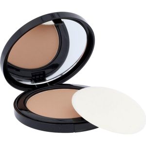 ARTDECO Complexion Powder & Rouge High Definition Compact Powder No. 6 Soft Fawn
