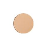 ARTDECO Complexion Powder & Rouge High Definition Compact Powder navulling No. 3