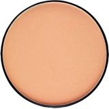 ARTDECO Complexion Powder & Rouge High Definition Compact Powder navulling No. 3