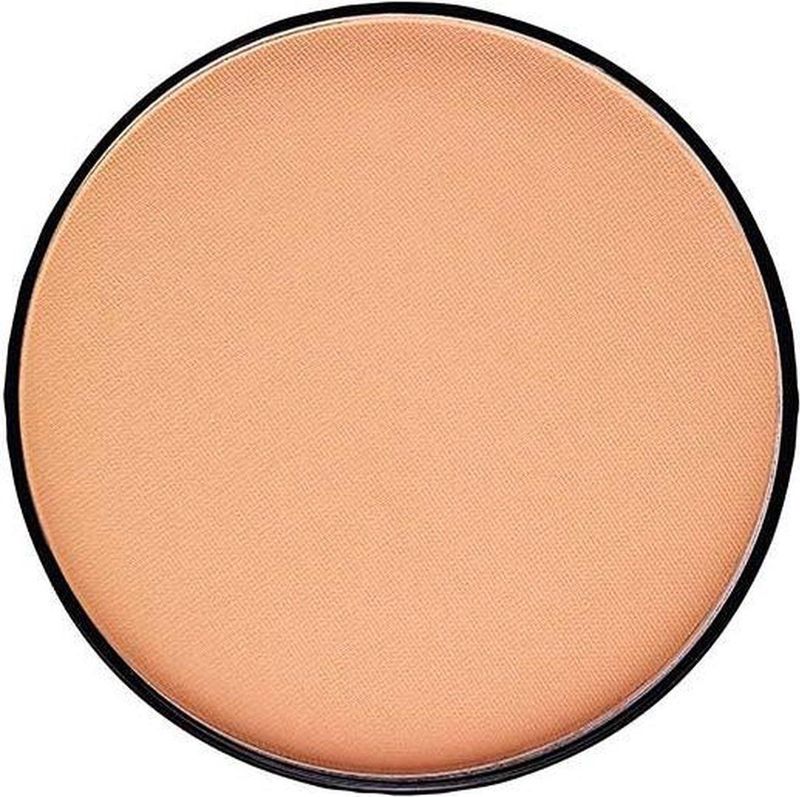 ARTDECO Complexion Powder & Rouge High Definition Compact Powder navulling No. 3