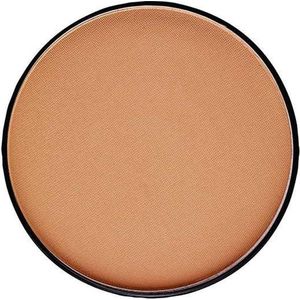 Artdeco High Definition Compact Powder Refill