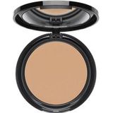 Artdeco Double Finish - 9 g - 2 Tender Beige