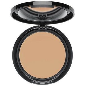 Artdeco Double Finish Foundation 5 Beige Cognac 9 gram
