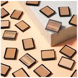 Artdeco - Camouflage Cream / Foundation - 01 Neutralizing Green