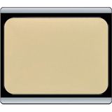 Artdeco - Camouflage Cream / Foundation - 01 Neutralizing Green