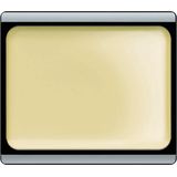 Artdeco - Camouflage Cream / Foundation - 01 Neutralizing Green