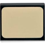 Artdeco - Camouflage Cream / Foundation - 01 Neutralizing Green