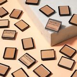 ARTDECO Complexion Make-up Camouflage Cream No. 02 Neutralizing Yellow