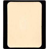 ARTDECO Complexion Make-up Camouflage Cream No. 02 Neutralizing Yellow