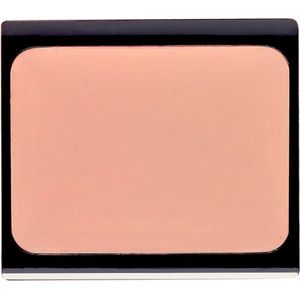 Artdeco Camouflage Cream 3 Iced Coffee 4,5 gram