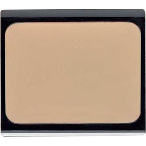 Artdeco - Camouflage Cream / Foundation - 06 Desert Sand