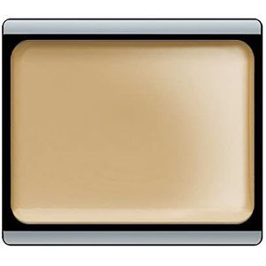 Artdeco - Camouflage Cream / Foundation - 06 Desert Sand