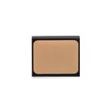 Artdeco Camouflage Cream 7 Deep Whiskey 4,5 gram