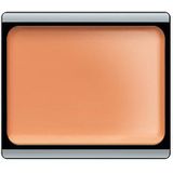 Artdeco Camouflage Cream 7 Deep Whiskey 4,5 gram