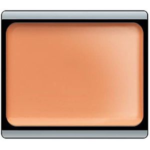Artdeco Camouflage Cream 7 Deep Whiskey 4,5 gram